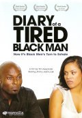Diary of a Tired Black Man is the best movie in Paula Lima filmography.