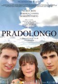 Pradolongo movie in Ignacio Vilar filmography.