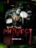 Vale Tudo Project is the best movie in Tony Lewis Centore filmography.