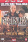 McBain movie in James Glickenhaus filmography.