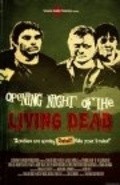 Opening Night of the Living Dead is the best movie in Dmitry Burdein filmography.