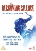 The Beckoning Silence movie in Luiz Osmond filmography.