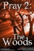 Pray 2: The Woods is the best movie in Delvin Brooks filmography.