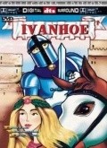Ivanhoe movie in Nick Tate filmography.