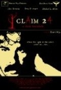 Claim 24: A Dark Fairytale movie in Tom Morrison filmography.