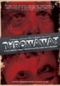 Throwaway movie in Brian Fitzpatrick filmography.
