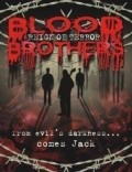 Blood Brothers: Reign of Terror movie in Jerry Rector filmography.