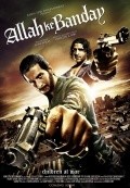 Allah Ke Banday movie in Zakir Hussain filmography.