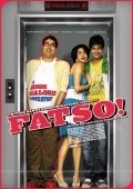 Fatso! movie in Rajat Kapoor filmography.