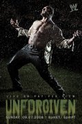 WWE Unforgiven movie in Tony Chimel filmography.