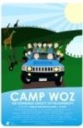 Camp Woz: The Admirable Lunacy of Philanthropy is the best movie in Matt Casper filmography.