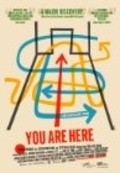 You Are Here movie in R.D. Reid filmography.