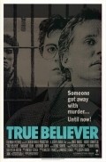 True Believer movie in Robert Downey Jr. filmography.