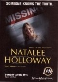 Natalee Holloway is the best movie in Jak Stridom filmography.