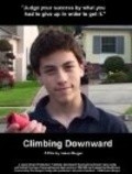 Climbing Downward is the best movie in Ethan Porjes filmography.