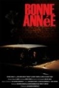 Bonne annee is the best movie in Jennifer Dizgun filmography.