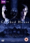 Crooked House movie in Damon Thomas filmography.