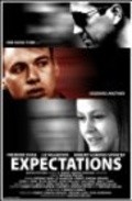 Expectations movie in Noeland Collins filmography.