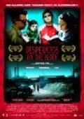 Desperados on the Block is the best movie in Paul Bintz filmography.