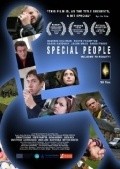 Special People movie in Justin Edgar filmography.