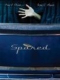 Spared is the best movie in Rich Henrih filmography.