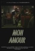 Mon amour movie in Alexander Berberich filmography.