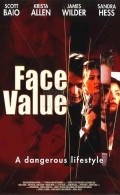 Face Value movie in Tracey Walter filmography.