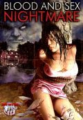 Blood and Sex Nightmare movie in Joseph R. Kolbek filmography.