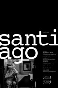 Santiago movie in Joao Moreira Salles filmography.