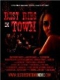 Best Ribs in Town movie in David Mikalson filmography.