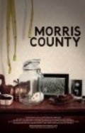 Morris County movie in Mettyu Garret filmography.