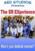ER EXperience is the best movie in Brandon Martin filmography.