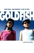 Goldfish movie in Mindy Sterling filmography.