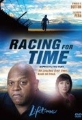 Racing for Time movie in Charles S. Dutton filmography.