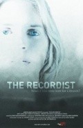 The Recordist is the best movie in David Brian Apparis Jr. filmography.