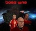 Borg War is the best movie in Greg Eagles filmography.
