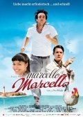 Marcello Marcello movie in Denis Rabaglia filmography.