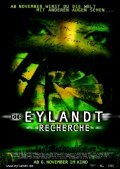 Die Eylandt Recherche movie in Michael W. Driesch filmography.
