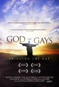 God and Gays: Bridging the Gap movie in Jason Stuart filmography.