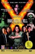 Shake Rattle & Roll X movie in Toppel Lee filmography.