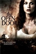 The Open Door is the best movie in Sarah Christine Smith filmography.