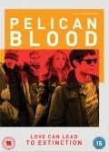 Pelican Blood movie in Karl Golden filmography.