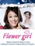 Flower Girl movie in Bonnie Root filmography.