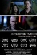 Interpretation movie in Lin Oeding filmography.