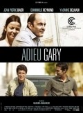 Adieu Gary movie in Nassim Amaouche filmography.
