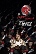 WWE Cyber Sunday movie in Dave Bautista filmography.