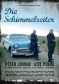 Die Schimmelreiter movie in Lars Jessen filmography.
