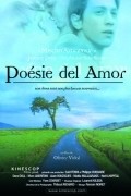 Poesie del amor movie in Alain Bouzigues filmography.