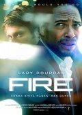 Fire! is the best movie in Gary Dourdan filmography.