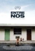 Entre nos is the best movie in Paola Mendoza filmography.